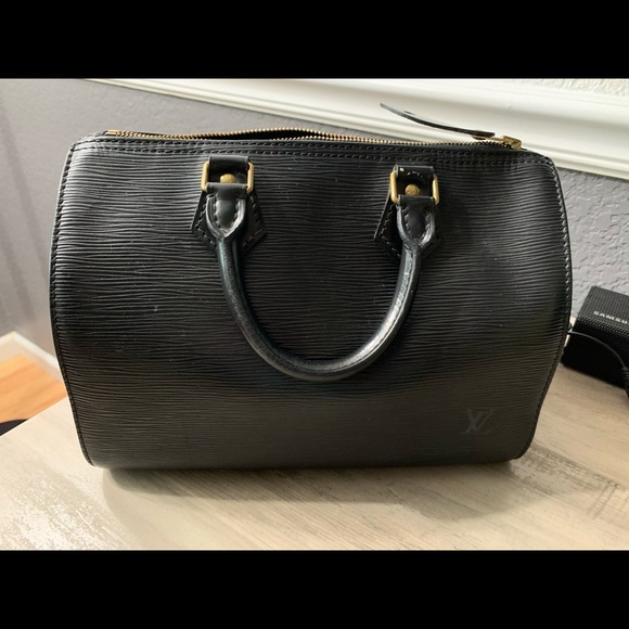 Epi Speedy 25 - Picture 11 of 12